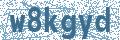 Código | Code