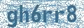 Código | Code
