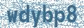 Código | Code