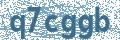 Código | Code