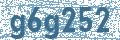 Código | Code