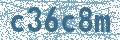 Código | Code