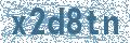 Código | Code