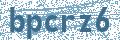 Código | Code