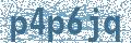 Código | Code