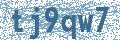 Código | Code