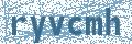 Código | Code