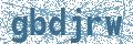 Código | Code