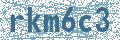 Código | Code