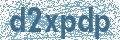 Código | Code