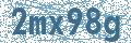 Código | Code