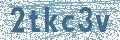 Código | Code