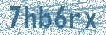 Código | Code