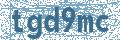 Código | Code