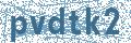 Código | Code