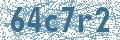 Código | Code