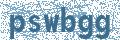 Código | Code