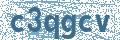 Código | Code