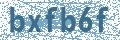 Código | Code