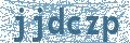 Código | Code