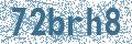 Código | Code