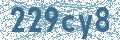 Código | Code