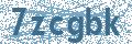 Código | Code