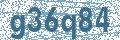 Código | Code