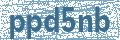 Código | Code