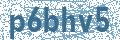 Código | Code