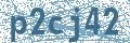 Código | Code