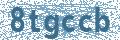 Código | Code