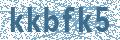 Código | Code
