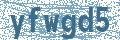 Código | Code