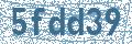 Código | Code