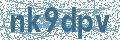 Código | Code