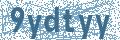 Código | Code