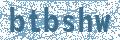 Código | Code