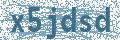 Código | Code