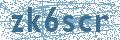 Código | Code