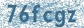 Código | Code