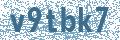 Código | Code