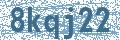 Código | Code