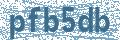 Código | Code