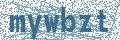 Código | Code