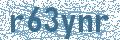 Código | Code