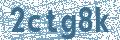 Código | Code