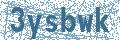 Código | Code