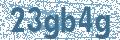 Código | Code