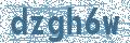 Código | Code